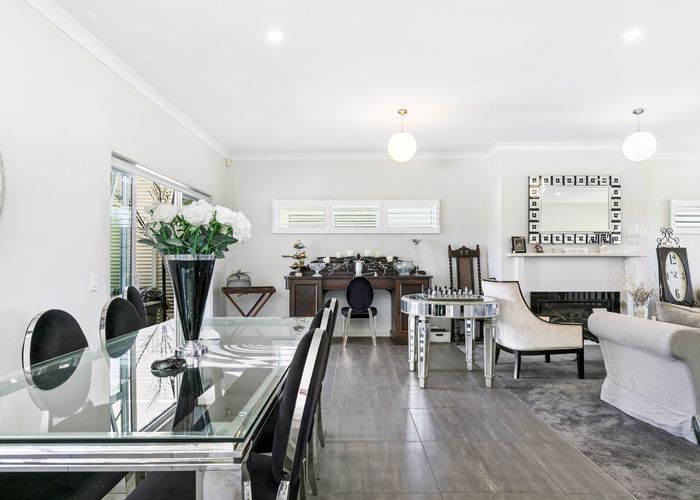  at 4 Puriri Boulevard, Orewa, Orewa