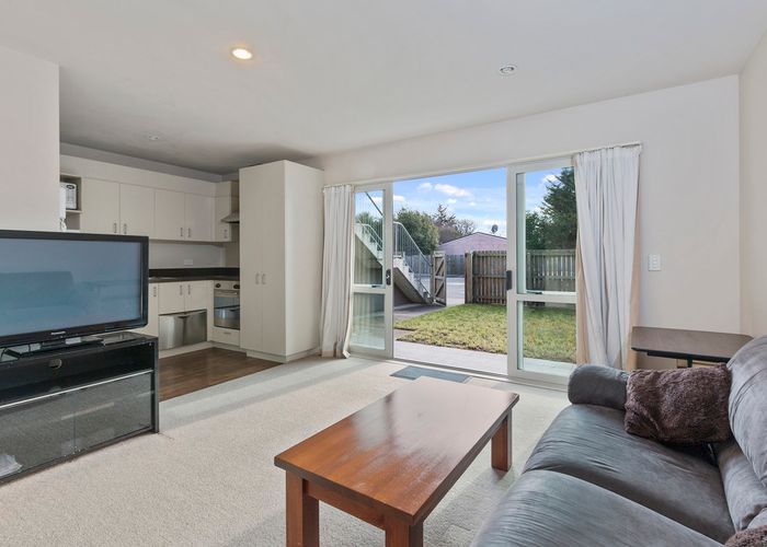  at 1/31 Bordesley Street, Phillipstown, Christchurch