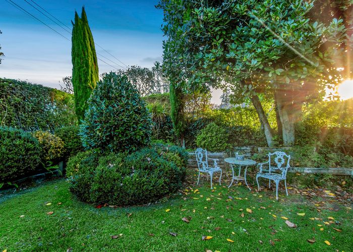  at 29 King Edward Avenue, Epsom, Auckland