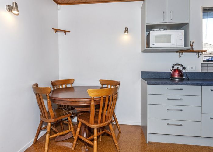  at 2-48/48 Samuel Street, Hoon Hay, Christchurch
