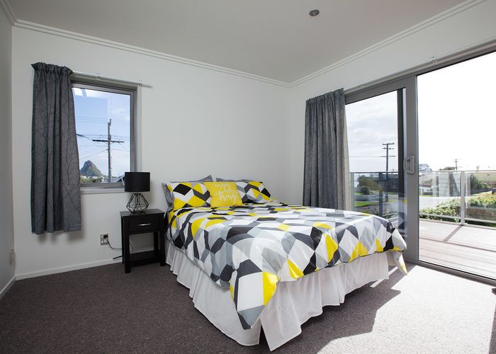  at 46 Bayly Road, Blagdon, New Plymouth