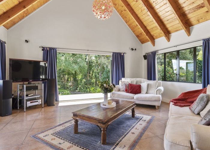  at 103 Allen Street, Morrinsville, Morrinsville