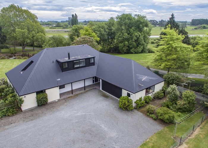  at 52 Johns Road, Belfast, Christchurch