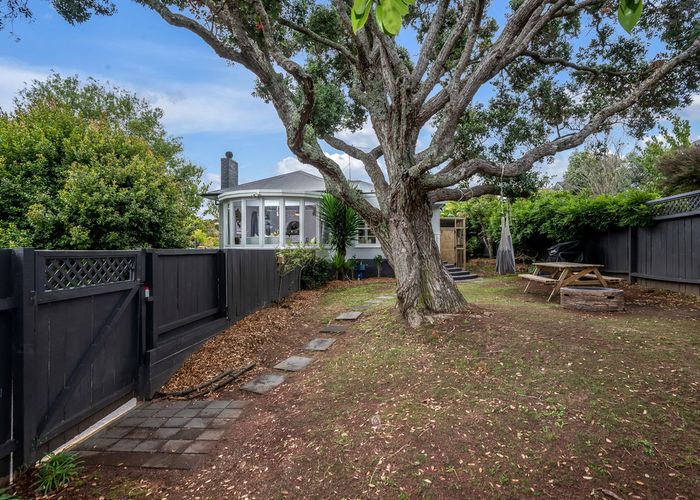  at 69 Nelson Street, Howick, Auckland
