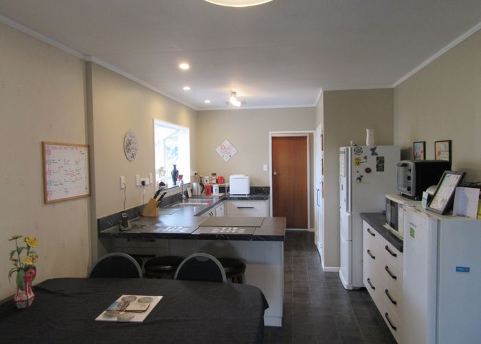  at 106 Fairs Road, Milson, Palmerston North