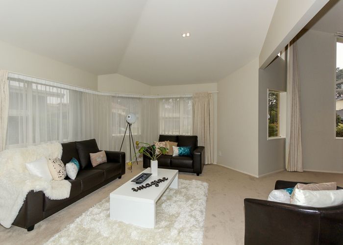  at 8 Kawaroa Close, New Plymouth, New Plymouth