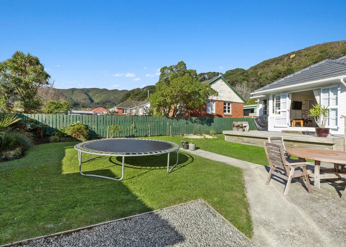  at 173 Waddington Drive, Naenae, Lower Hutt