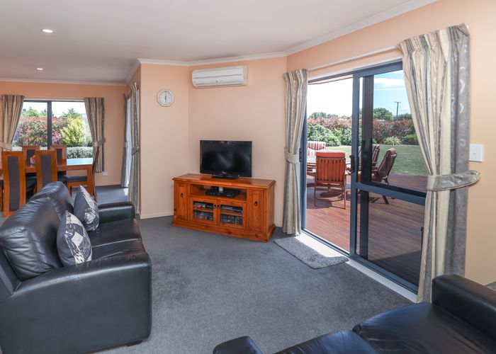  at 57 Bridge Road, Fernside, Rangiora