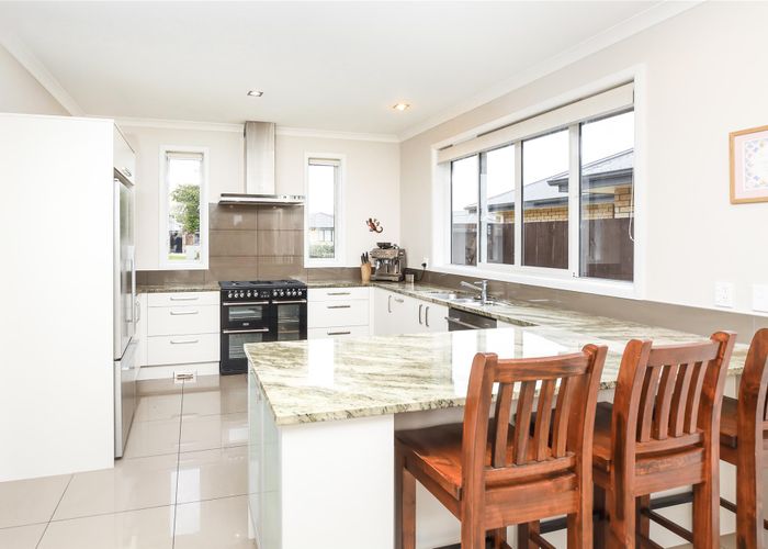  at 17 Aquila Crescent, Rototuna North, Hamilton