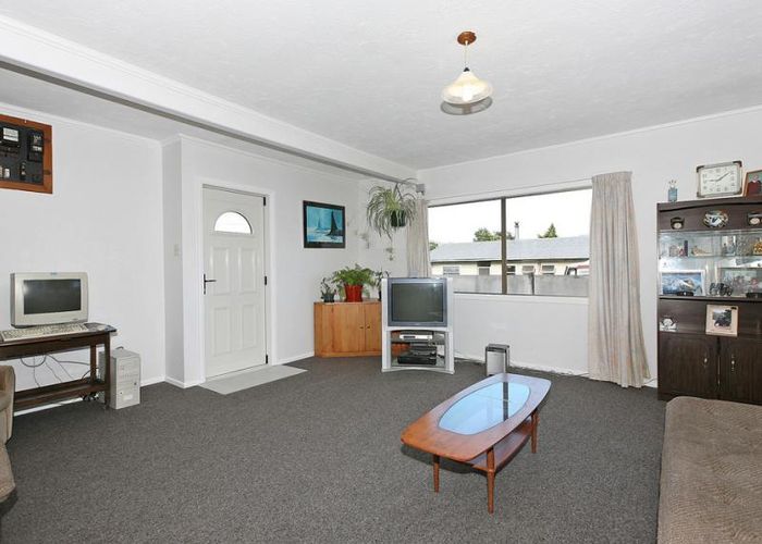 at 50 Russell Road, Wainuiomata, Lower Hutt
