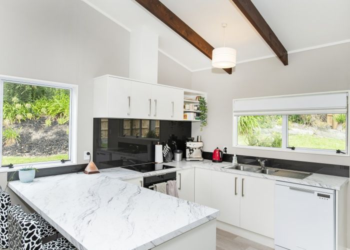  at 65B Sunvale Crescent, Whataupoko, Gisborne