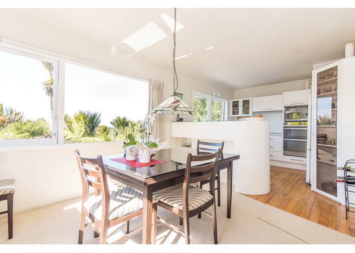  at 177 Woodlands Park Road, Titirangi, Auckland