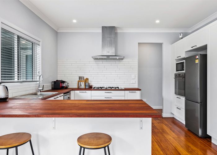  at 21A Ngatai Road, Otumoetai, Tauranga