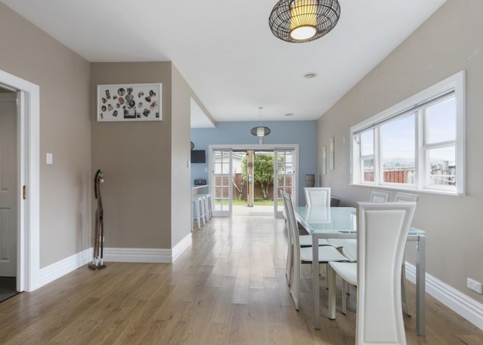  at 25 Riverside Drive, Waiwhetu, Lower Hutt