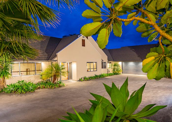  at 37 Ngunguru Ford Road, Whangarei