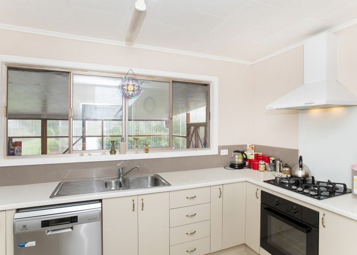  at 14 Steele Road, Tamarau, Gisborne