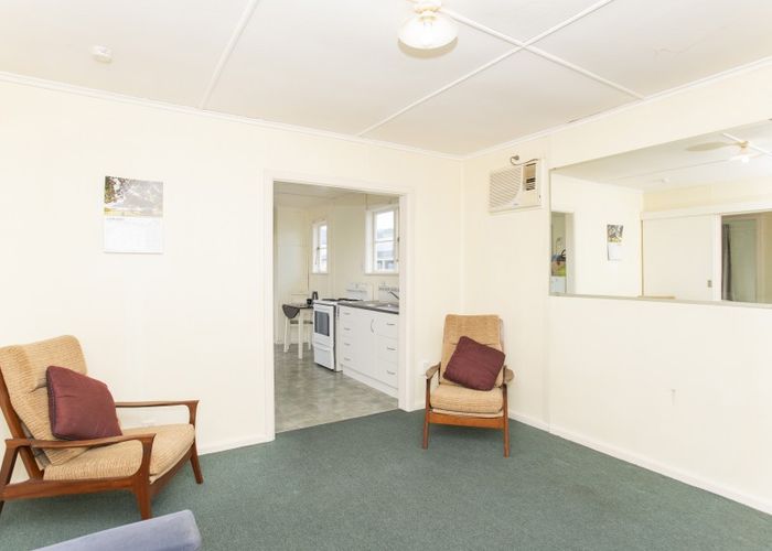  at 9 Leon Street, Riverdale, Gisborne