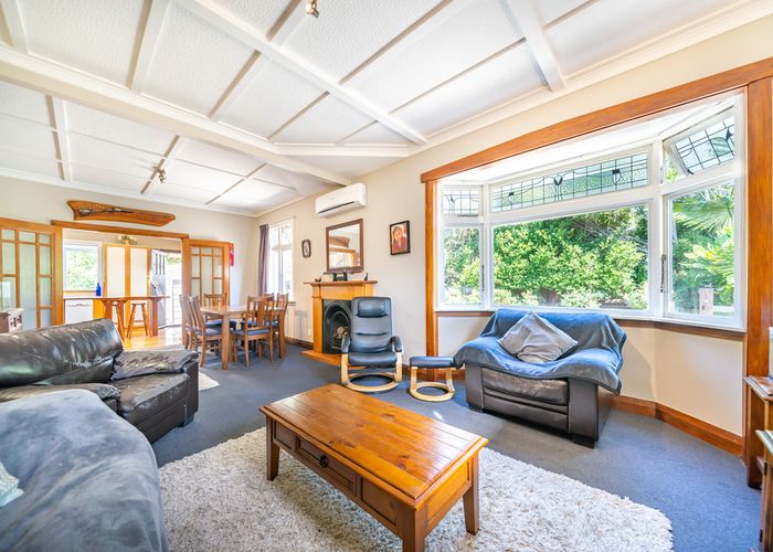  at 644 Main Road North, Te Mārua, Upper Hutt