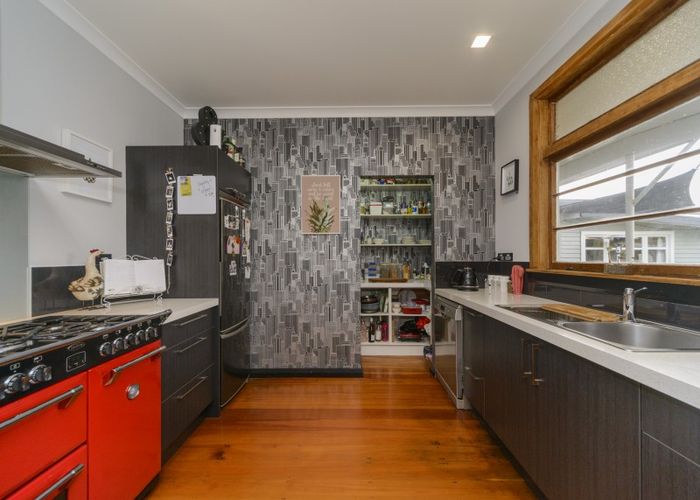  at 1200 Rangitikei Line, Newbury, Palmerston North