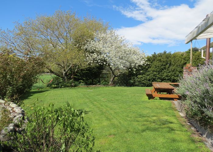  at 290 Upper Plain Road, Upper Plain, Masterton