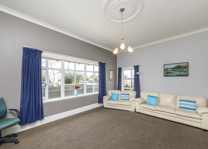  at 1 Ngaio Street, West End, Palmerston North
