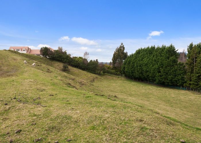  at 137 Acacia Heights Drive, Acacia Bay, Taupo