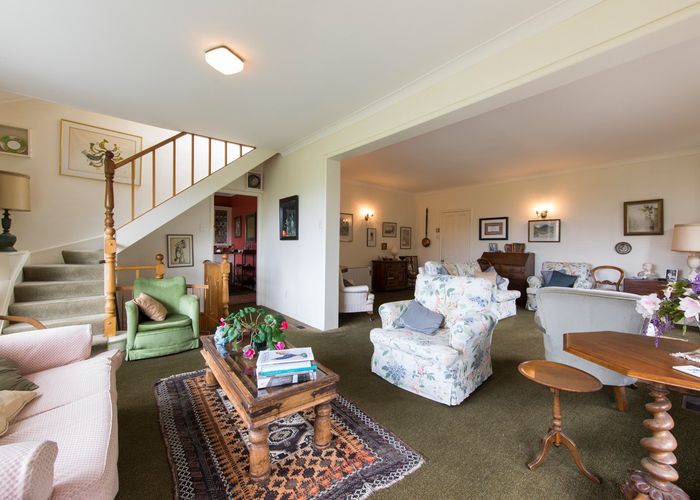  at 39 Glanville Terrace, Parnell, Auckland