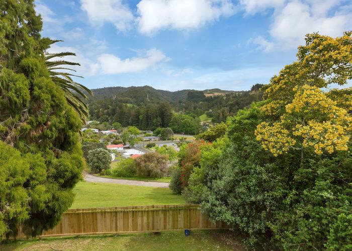  at 104 Hospital Road, Horahora, Whangarei