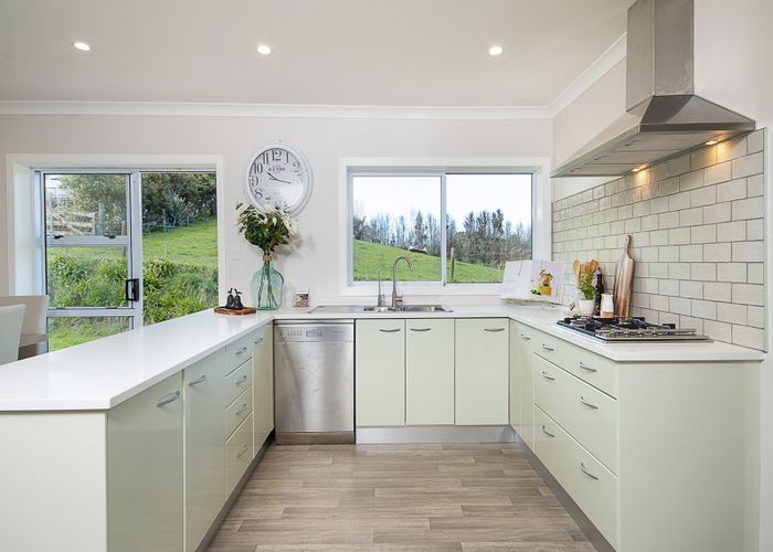  at 38 Native Road, Tuakau