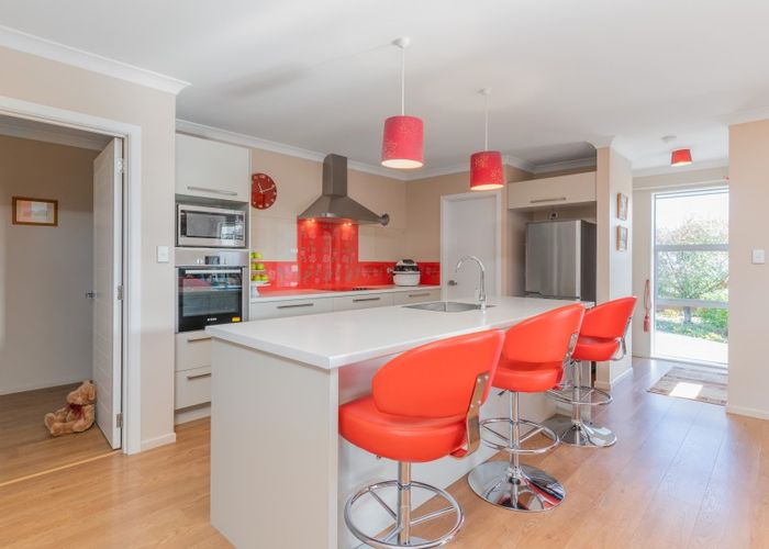  at 3 Rossall Crescent, Rolleston, Rolleston