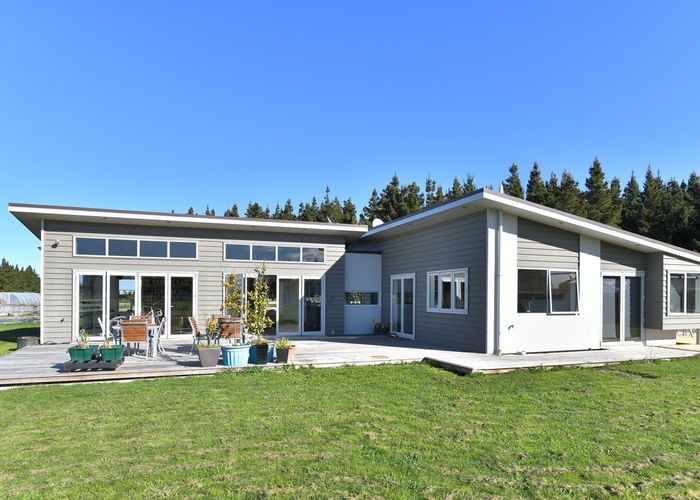  at 89 Mairaki Road, Fernside, Rangiora