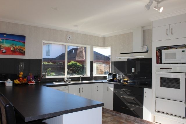 at 8 Russley Drive, Mount Maunganui, Mount Maunganui