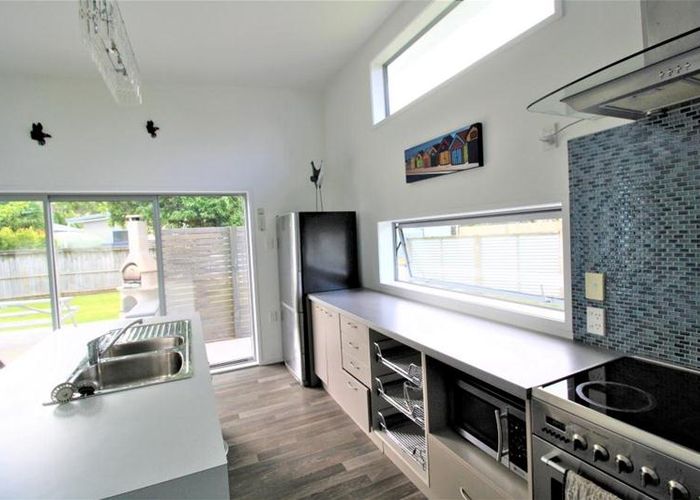  at 44 Mako Avenue, Whiritoa, Waihi