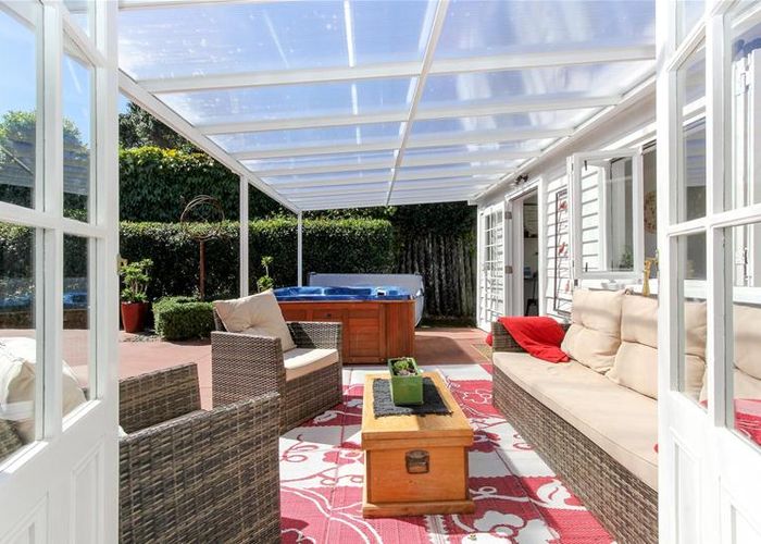 at 18 David Street, Westown, New Plymouth