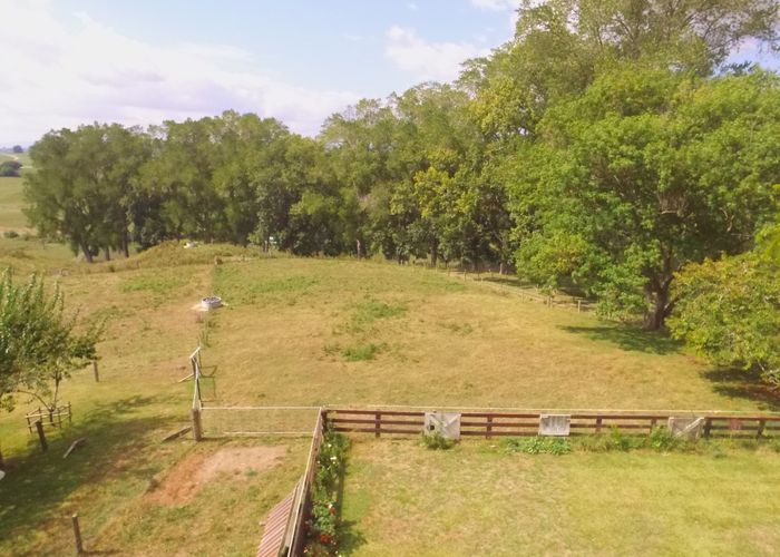  at 512 Old Taupo Road, Putaruru