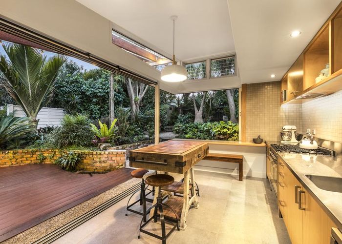  at 37 Norfolk Street, Ponsonby, Auckland