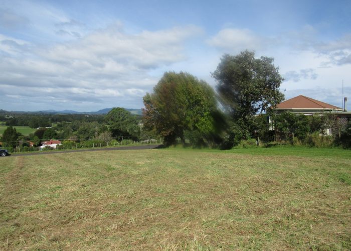  at 30 Rowsell Heights, Kaikohe