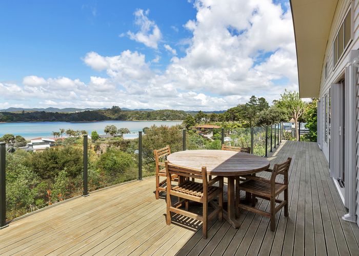  at 20 Munro Place, Whangarei