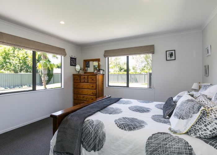  at 12 Jervois Road, Jervoistown, Napier