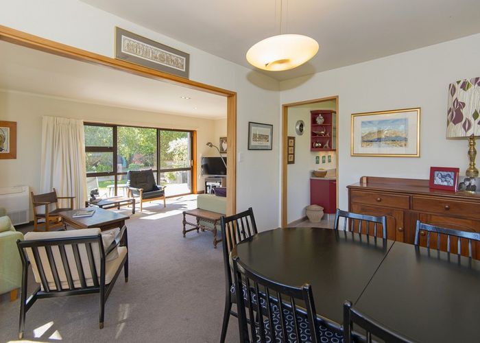  at 5 Shalamar Drive, Cashmere, Christchurch