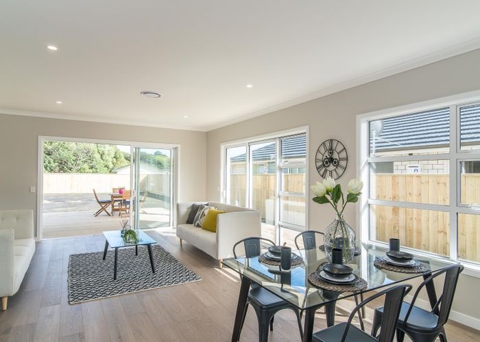  at 81 Waipunahau Road, Waikanae