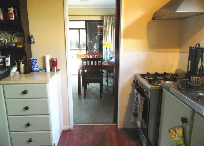 at 55 Florida Road, Muhunoa East, Levin