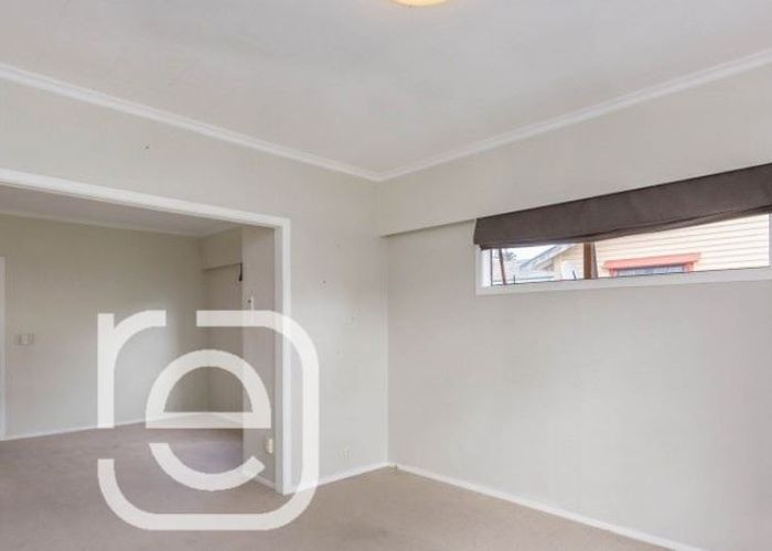 at 61 Ararino Street, Trentham, Upper Hutt