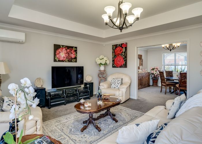  at 146 Rowesdale Drive, Ohauiti, Tauranga