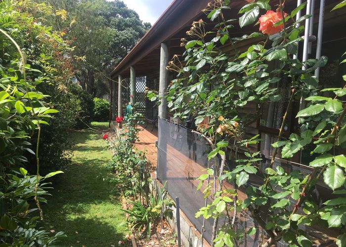  at 21 Aaron Court, Paraparaumu Beach, Paraparaumu