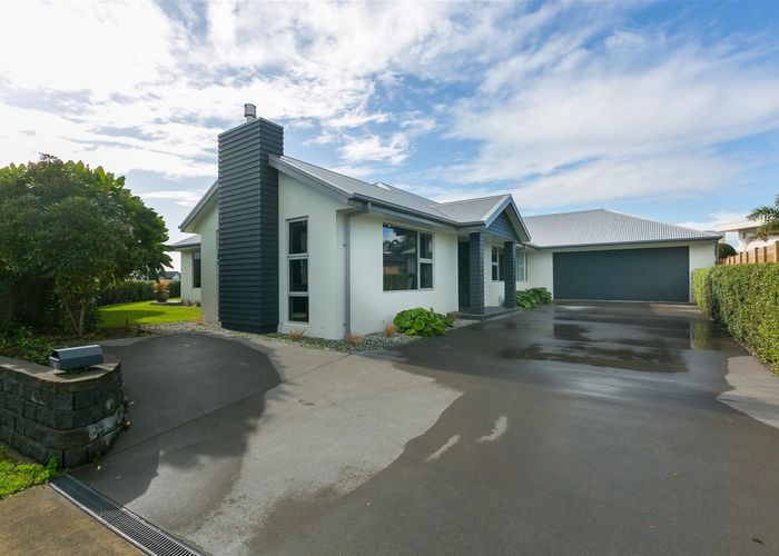  at 54 Links Drive, Waiwhakaiho, New Plymouth