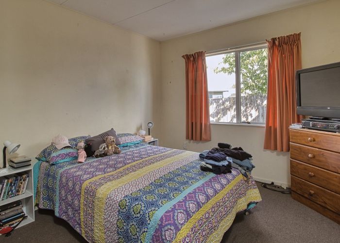  at 234A Flaxmere Avenue, Flaxmere, Hastings