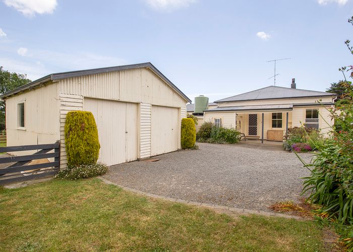  at 1937 Lake Ferry Road, Martinborough