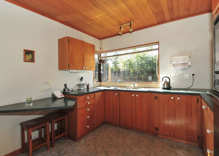  at 3/63 Hautana Street, Woburn, Lower Hutt