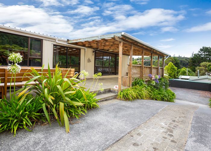  at 34 Gillespies Road, Birchville, Upper Hutt